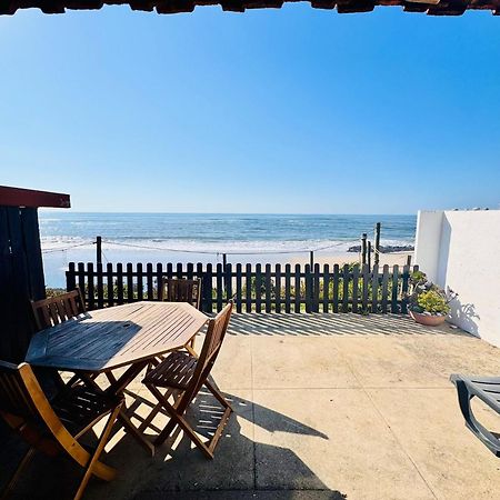 Вилла Casa Do Mar | Sea House | Апулия Экстерьер фото